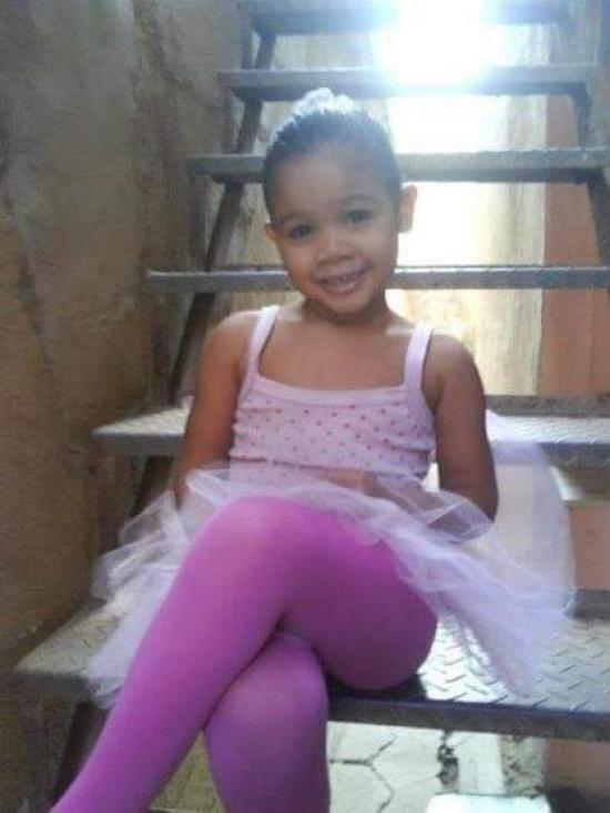 Lavínia Freitas de Carvalho