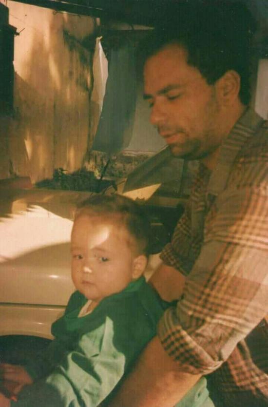 Antonio Carlos Sampaio Brayner