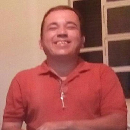 João Cassio Amarante